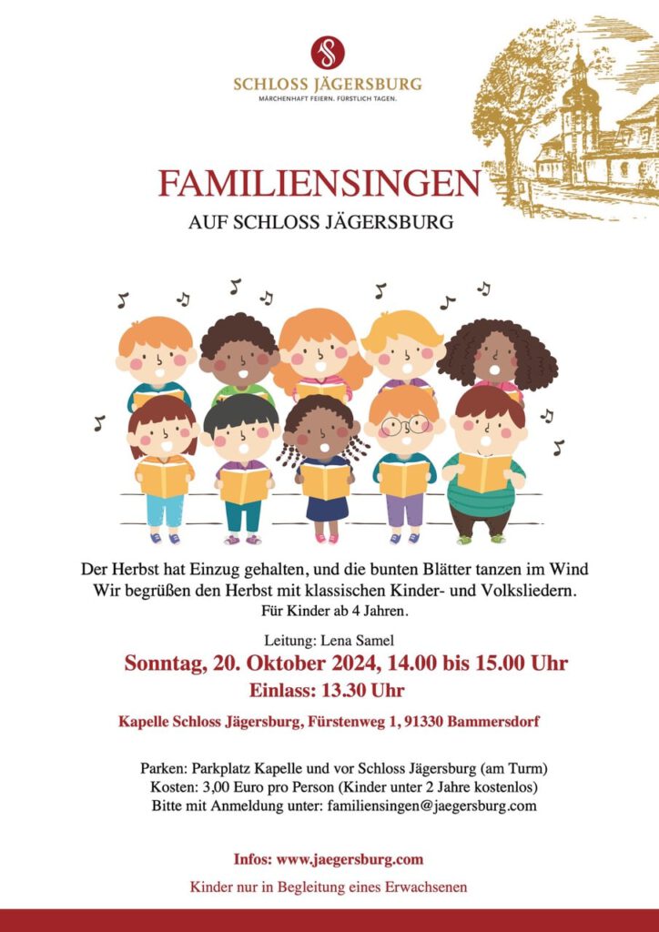 a4 flyer familiensingen okt2404 min